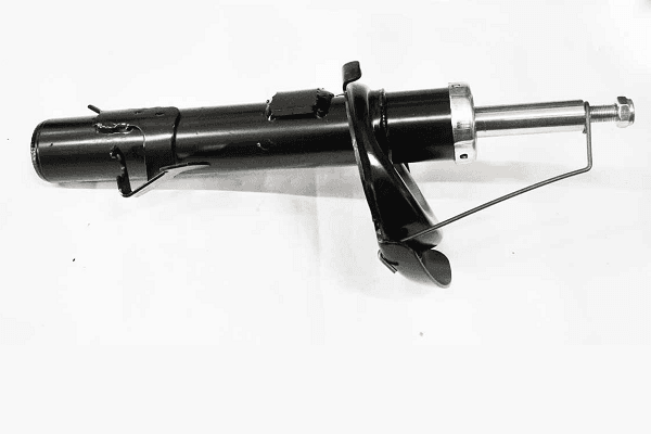 amortizor ATK AUTOTECHNIK ATK 02.01.079L