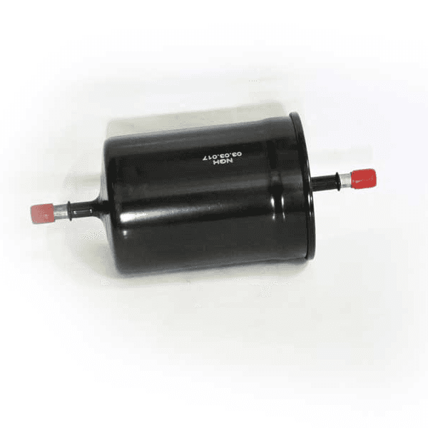 filtru combustibil ATK AUTOTECHNIK ATK 03.03.017