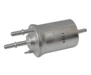 filtru combustibil ATK AUTOTECHNIK ATK 03.03.015