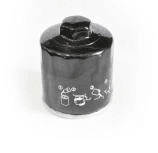 Filtru ulei ATK AUTOTECHNIK ATK 03.01.020