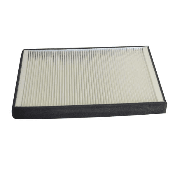 Filtru, aer habitaclu ATK AUTOTECHNIK ATK 03.04.028