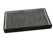 Filtru, aer habitaclu ATK AUTOTECHNIK ATK 03.04.028K