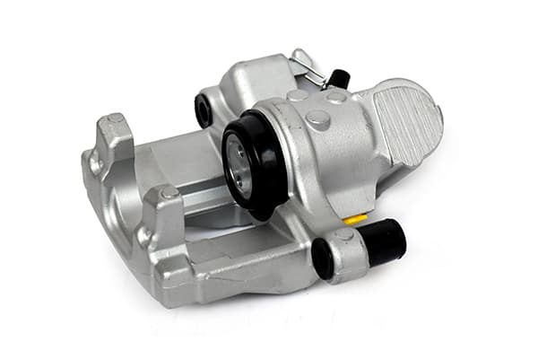 Etrier frana PREMIERE EDF.112