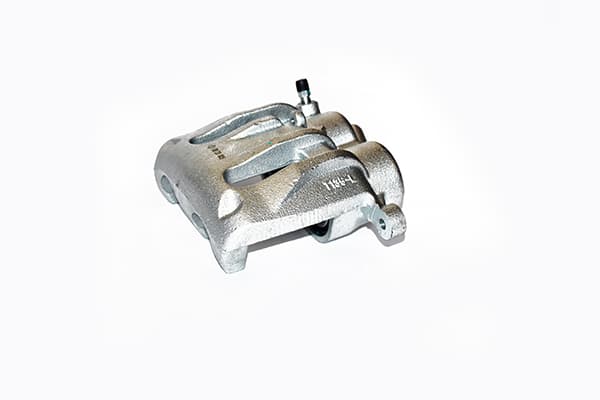 Etrier frana PREMIERE EDF.122