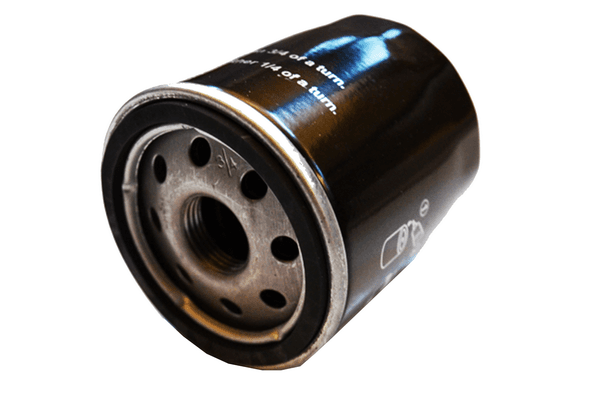 Filtru ulei ATK AUTOTECHNIK ATK 03.01.015