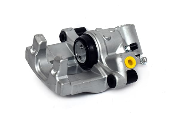 Etrier frana PREMIERE EDF.111