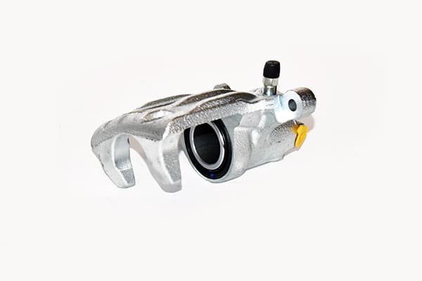 Etrier frana PREMIERE EDF.124