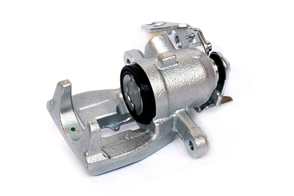 Etrier frana PREMIERE EDF.137