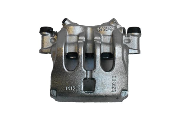 Etrier frana PREMIERE EDF.126