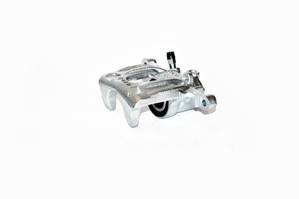 Etrier frana PREMIERE EDF.123