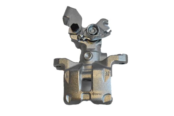 Etrier frana PREMIERE EDF.128