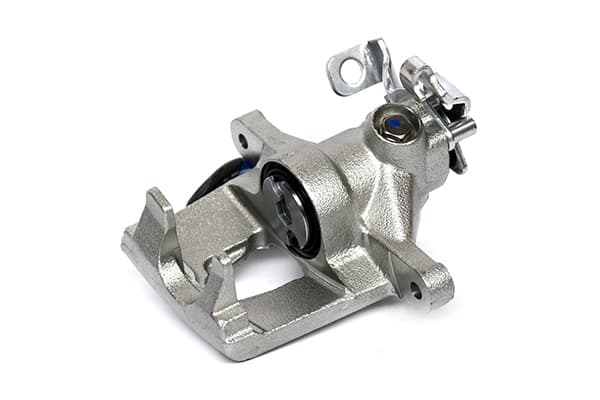 Etrier frana PREMIERE EDF.098