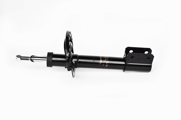 amortizor PREMIERE SA.056