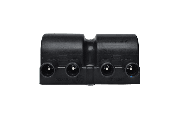 bobina de inductie DENKAI DK55960