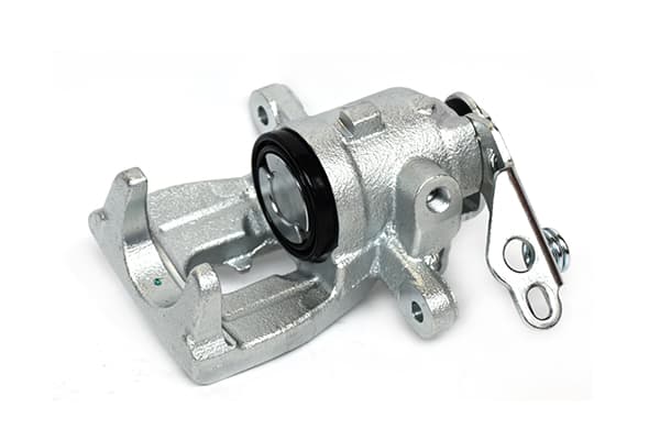 Etrier frana PREMIERE EDF.138