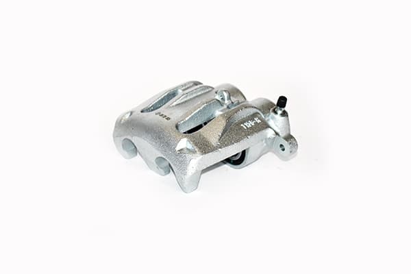 Etrier frana PREMIERE EDF.121