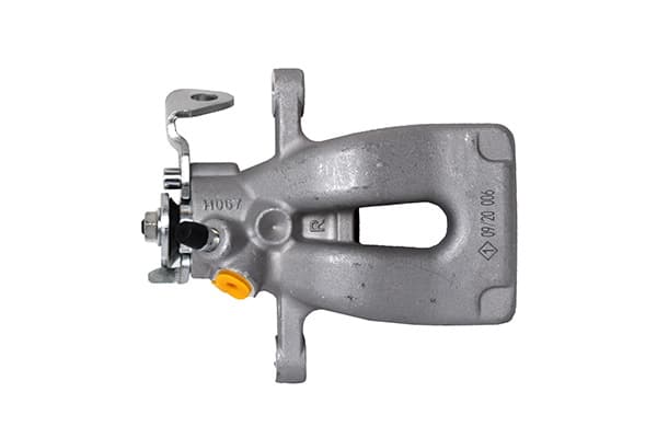 Etrier frana PREMIERE EDF.100