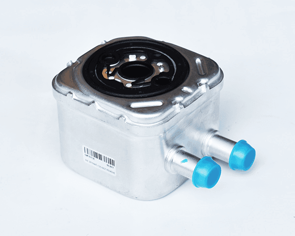 Radiator ulei, ulei motor THERMIX TH.05.004