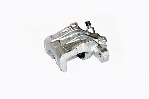 Etrier frana PREMIERE EDF.136