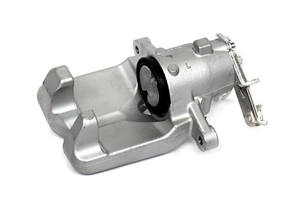 Etrier frana PREMIERE EDF.116