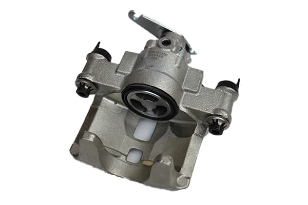 Etrier frana PREMIERE EDF.131