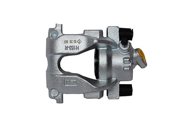 Etrier frana PREMIERE EDF.153