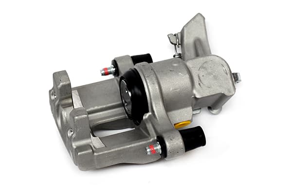 Etrier frana PREMIERE EDF.113