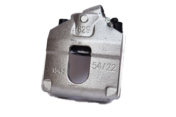 Etrier frana PREMIERE EDF.144