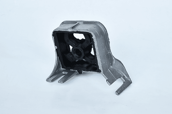 tampon cauciuc,amortizor esapament ASAM AUTOMOTIVE 55889