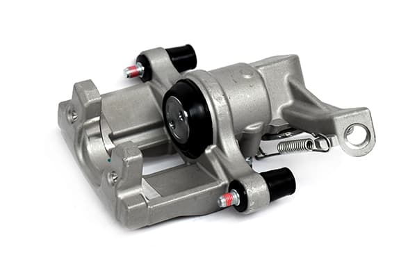 Etrier frana PREMIERE EDF.114