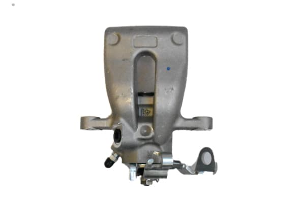 Etrier frana PREMIERE EDF.108