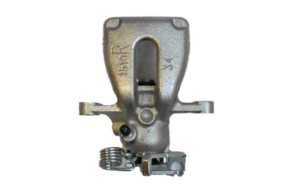 Etrier frana PREMIERE EDF.119