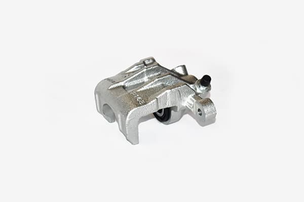 Etrier frana PREMIERE EDF.135