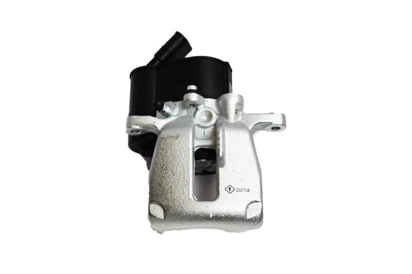Etrier frana PREMIERE EDF.158