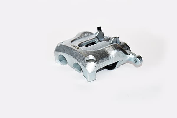Etrier frana PREMIERE EDF.109