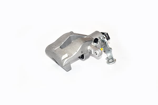 Etrier frana PREMIERE EDF.145