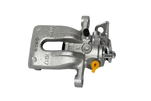 Etrier frana PREMIERE EDF.096