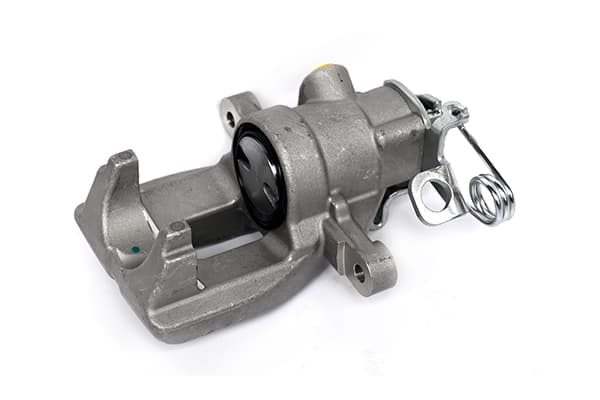 Etrier frana PREMIERE EDF.105