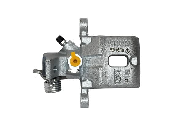 Etrier frana PREMIERE EDF.134
