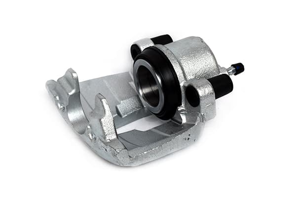 Etrier frana PREMIERE EDF.139