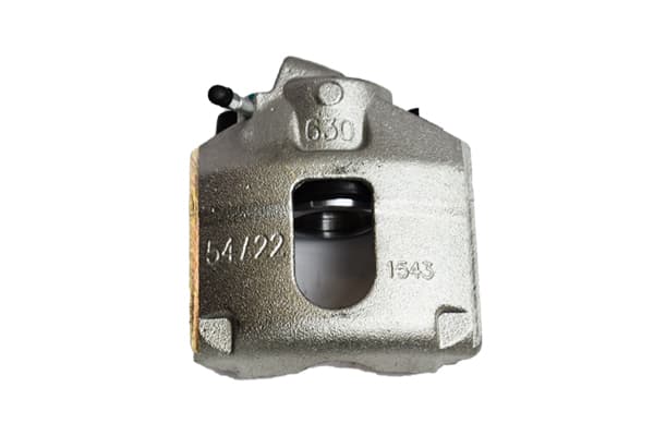 Etrier frana PREMIERE EDF.143