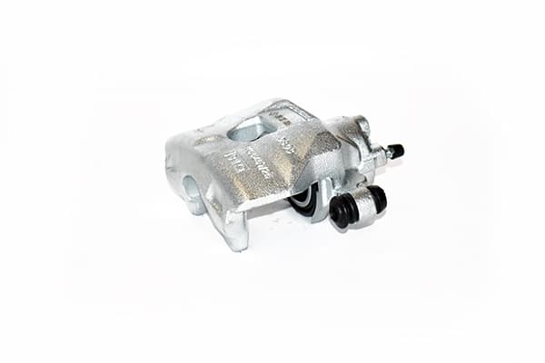 Etrier frana PREMIERE EDF.130