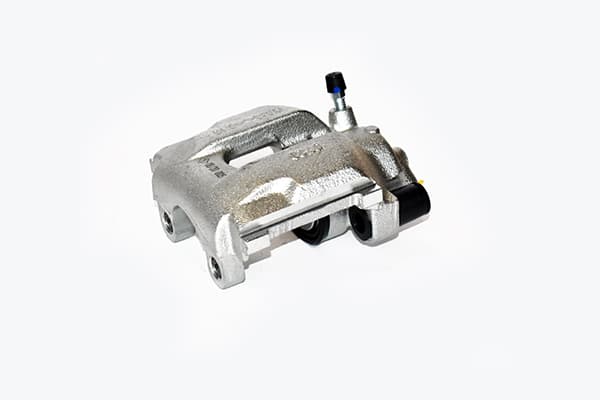 Etrier frana PREMIERE EDF.156