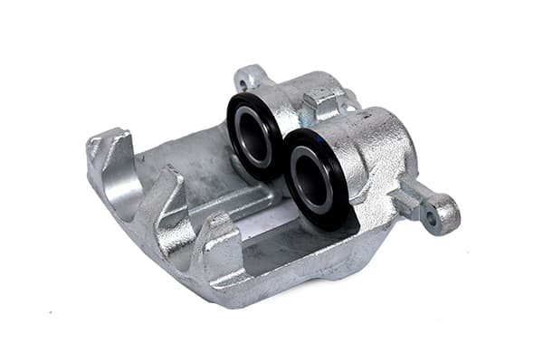 Etrier frana PREMIERE EDF.110
