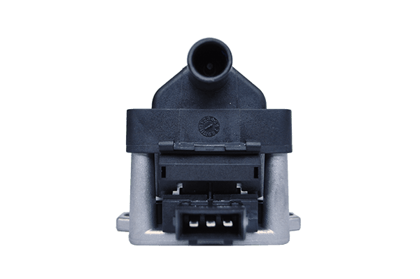 Bobina, aprindere DENKAI DK55954