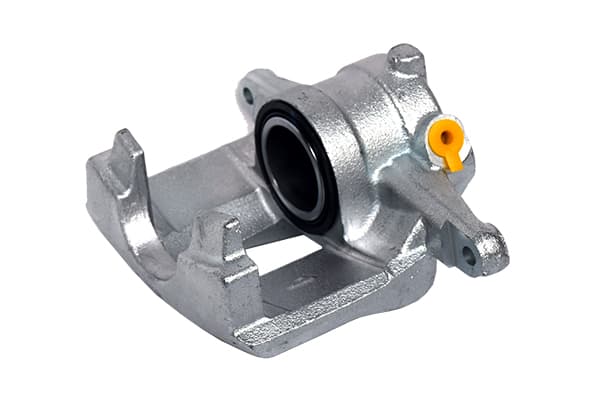 Etrier frana PREMIERE EDF.147