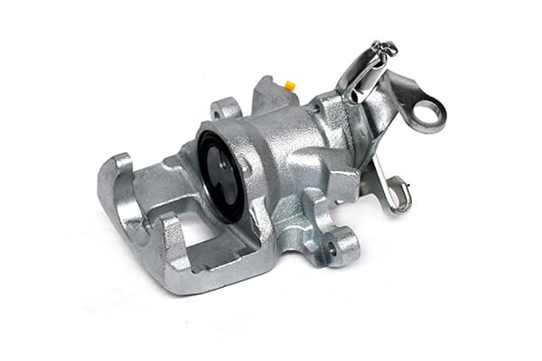 Etrier frana PREMIERE EDF.117