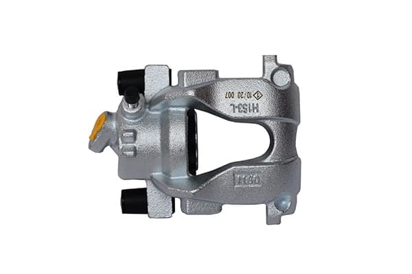 Etrier frana PREMIERE EDF.154