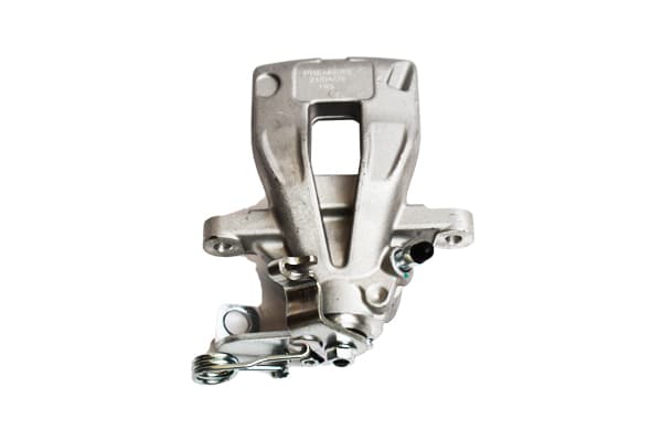 Etrier frana PREMIERE EDF.102