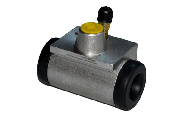 Cilindru receptor frana PREMIERE FCF.402